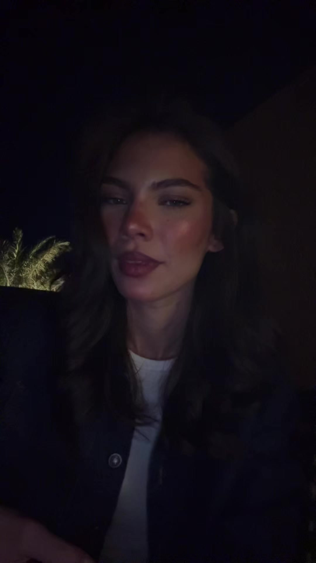@Nyjijalal