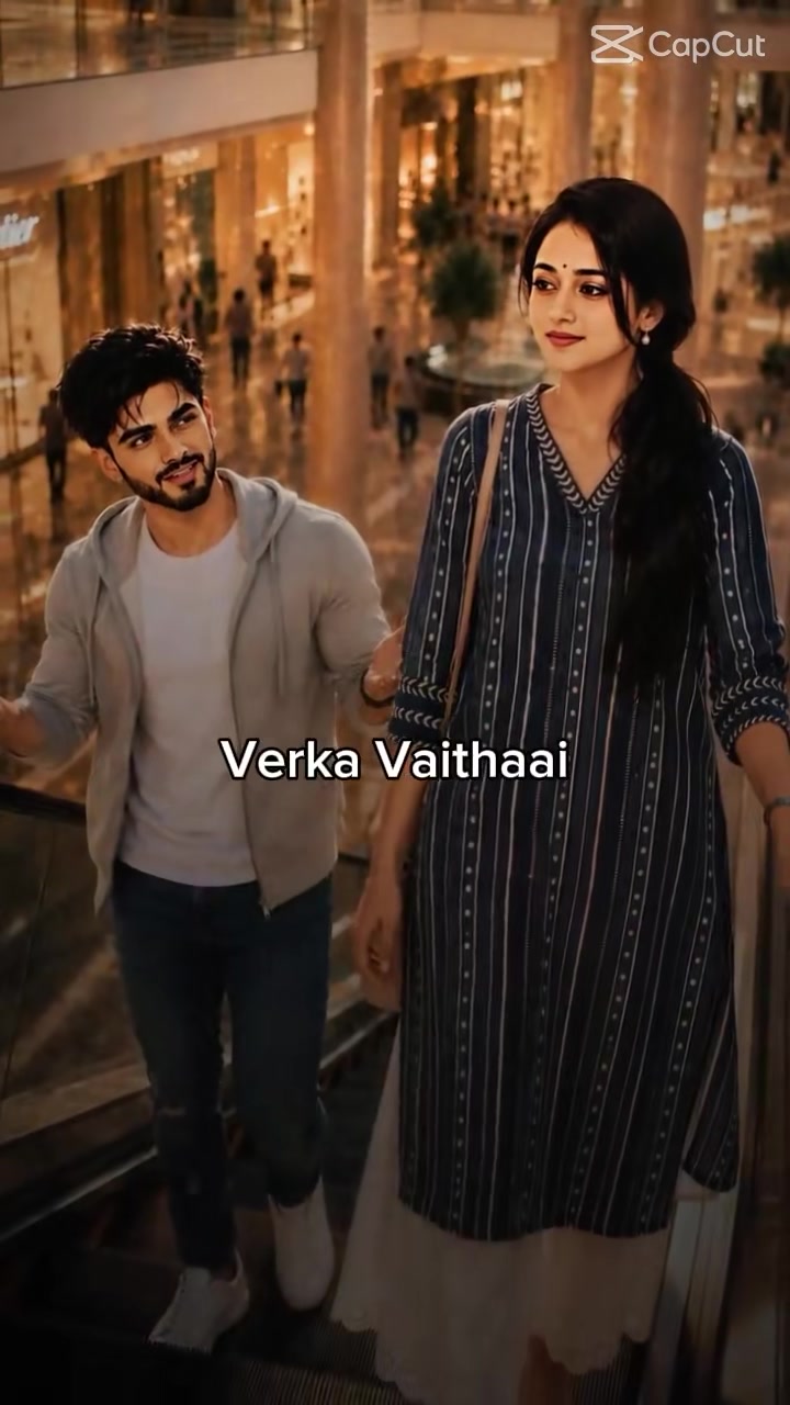 @💕Yalini@LYP santhy 💕🥰😍😘