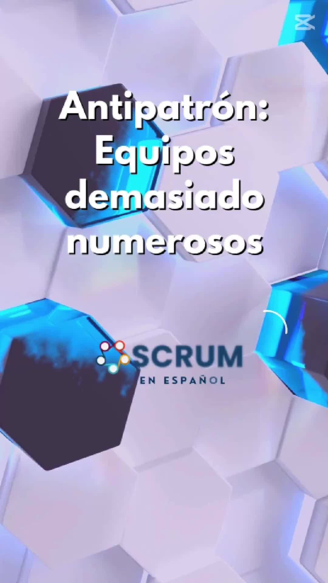 @Scrum en Espa&ntilde;ol