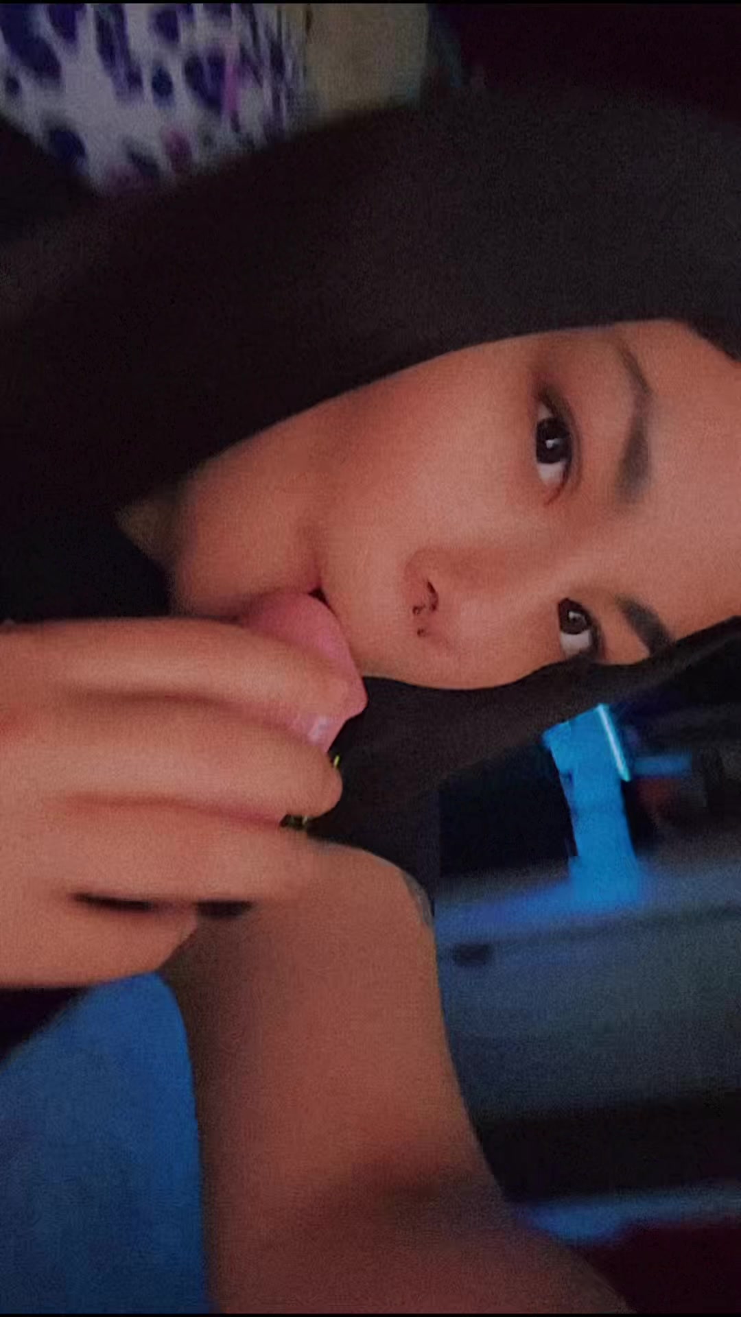 @🌶️505Hopee505🌶️