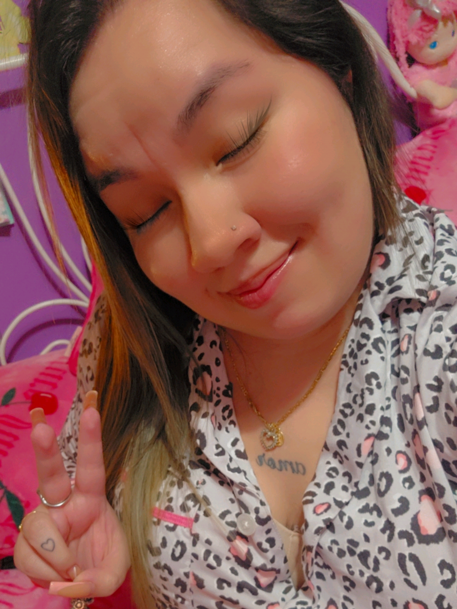 @𝓙𝓮𝓷𝓷𝓲𝓯𝓮𝓻 𝓡𝓲𝓮𝓻𝓪 🦋