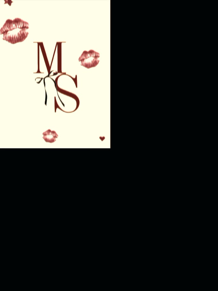 @꧁༒༺ S>M ༻༒꧂