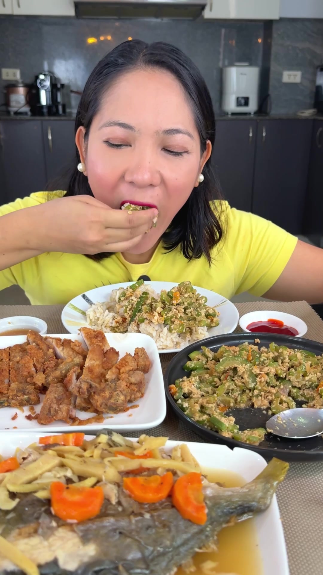 @BIOCO Food Trip