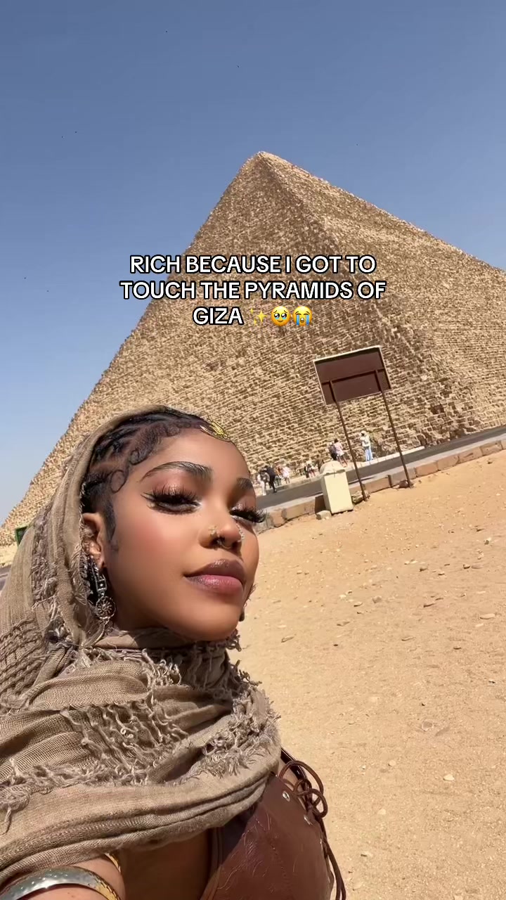 @Thacutegeminme 💎