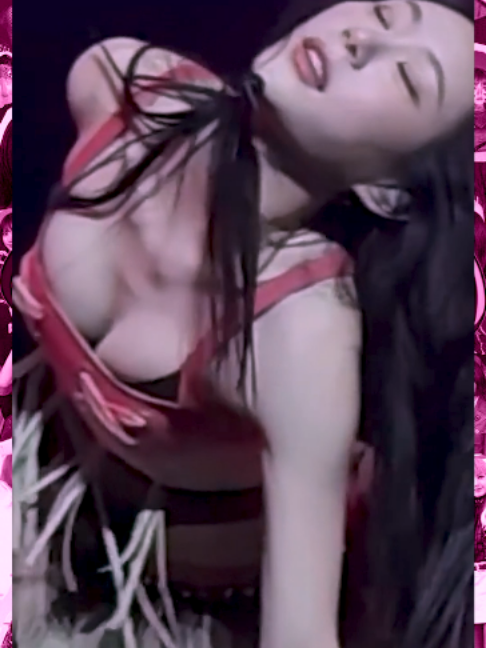 @RidolKpop