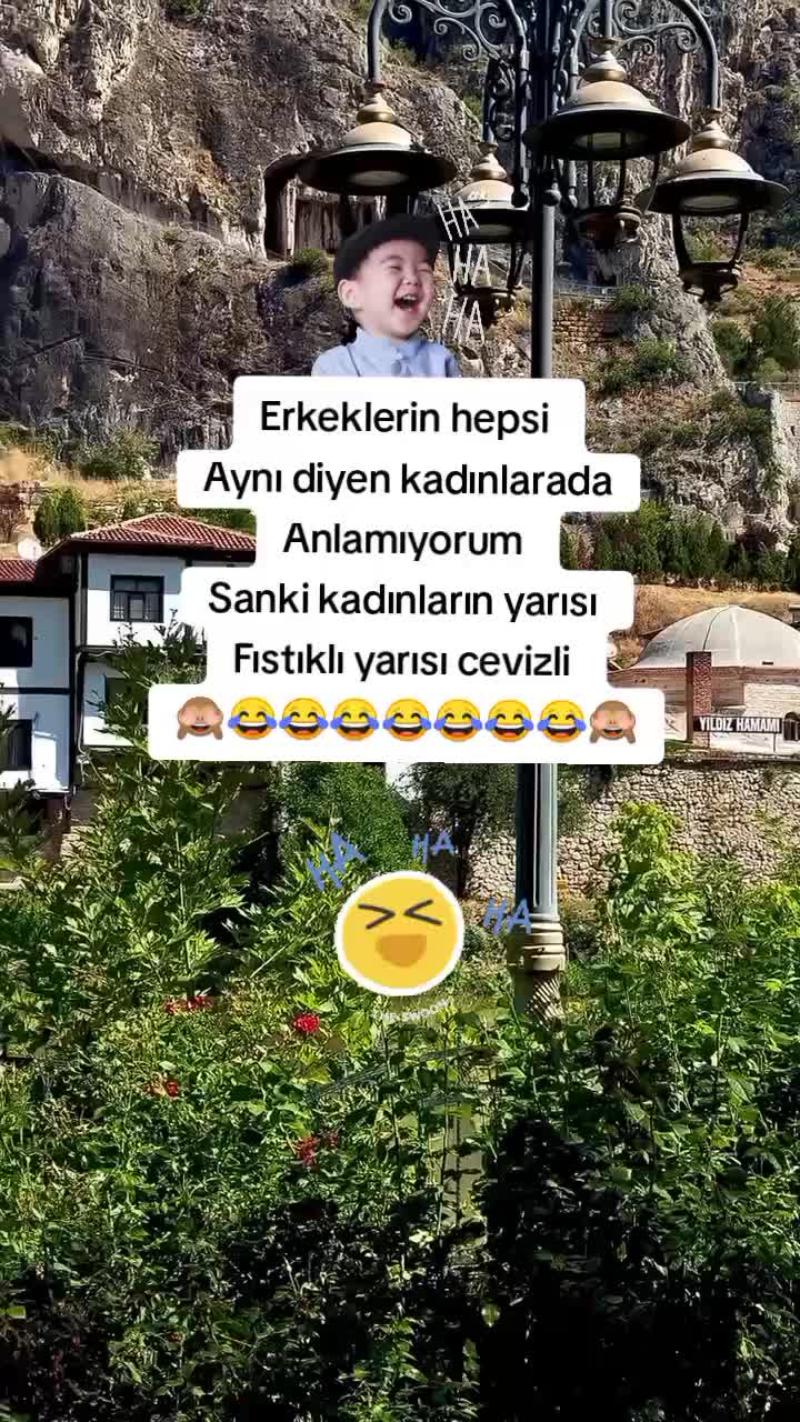 @VUSLAT