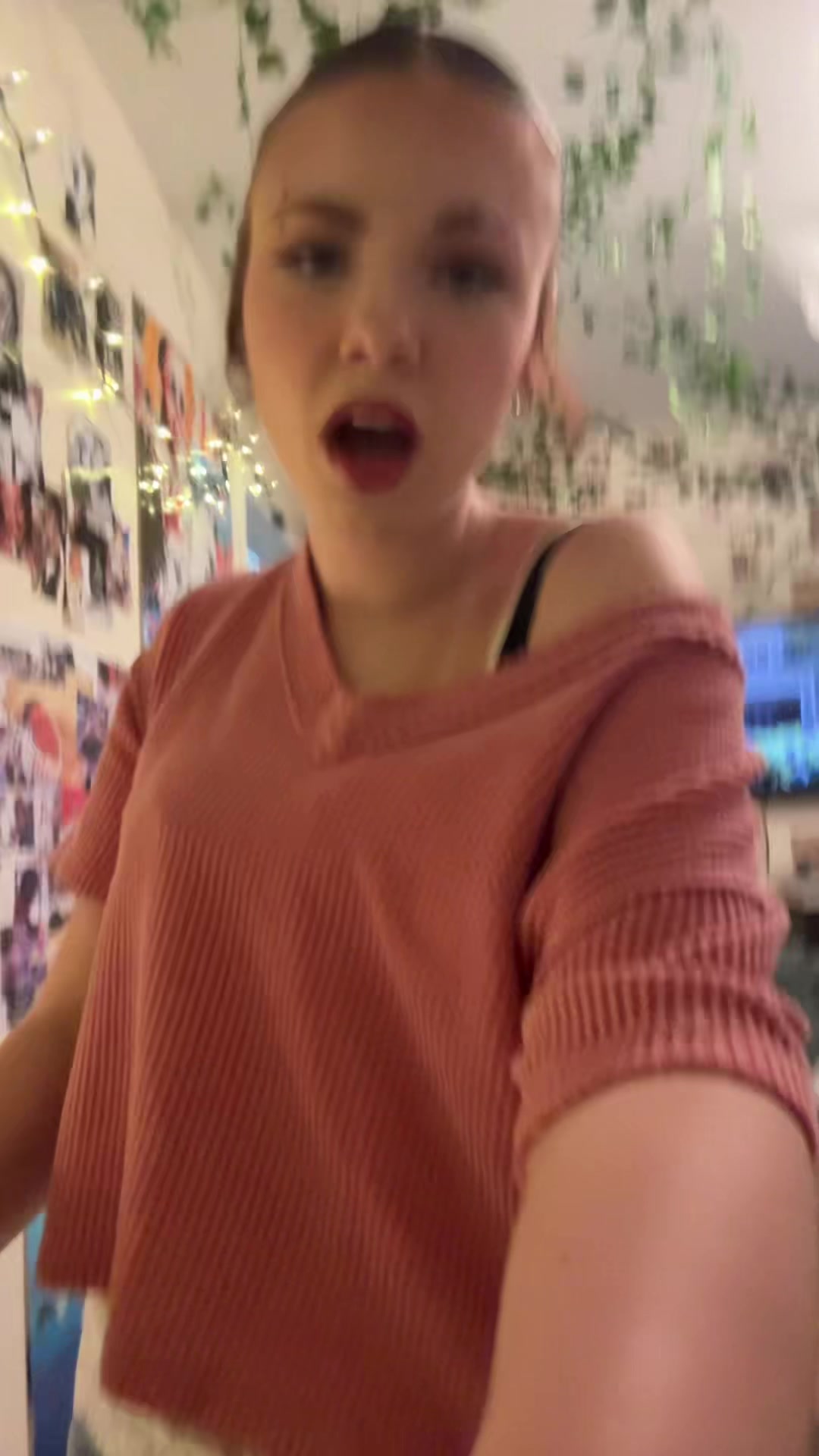 @Em🐞