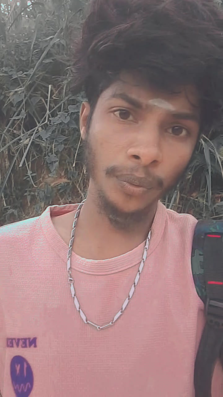 @👑n selvaraj👑