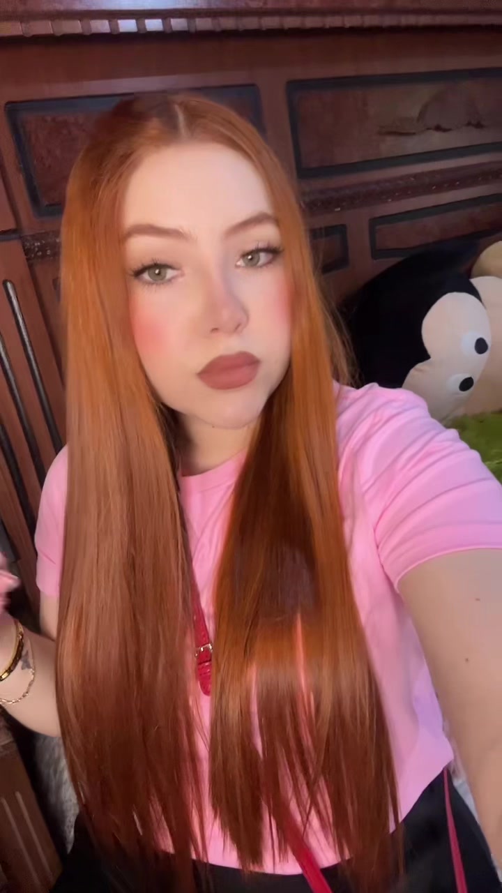 @𝓫𝓻𝓲🧚🏻&zwj;♀️