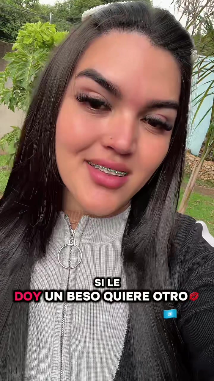 @Dahia💋🦄
