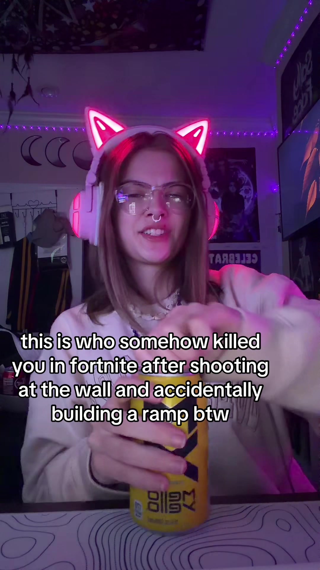 @🧟♂️ Jai 🧟♂️
