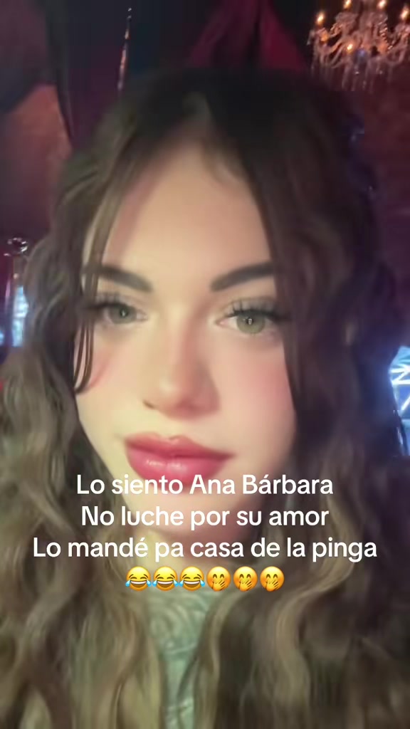 @Mary bella