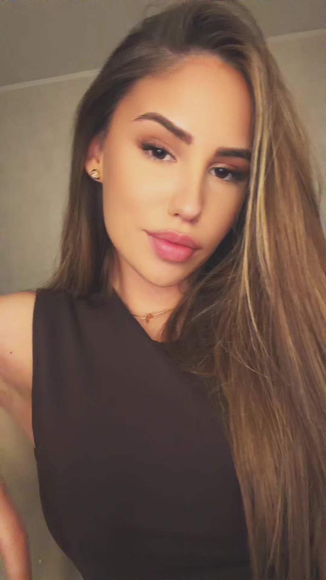@Jelena 🧚🏻