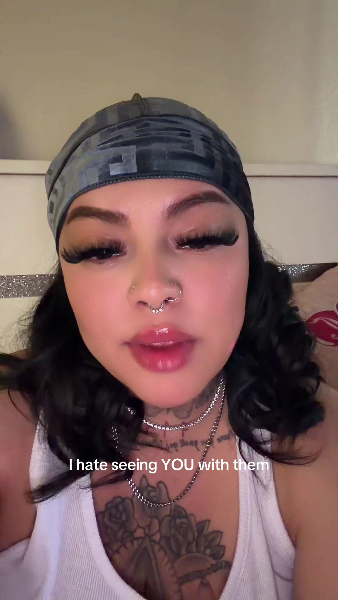 @April 🌸