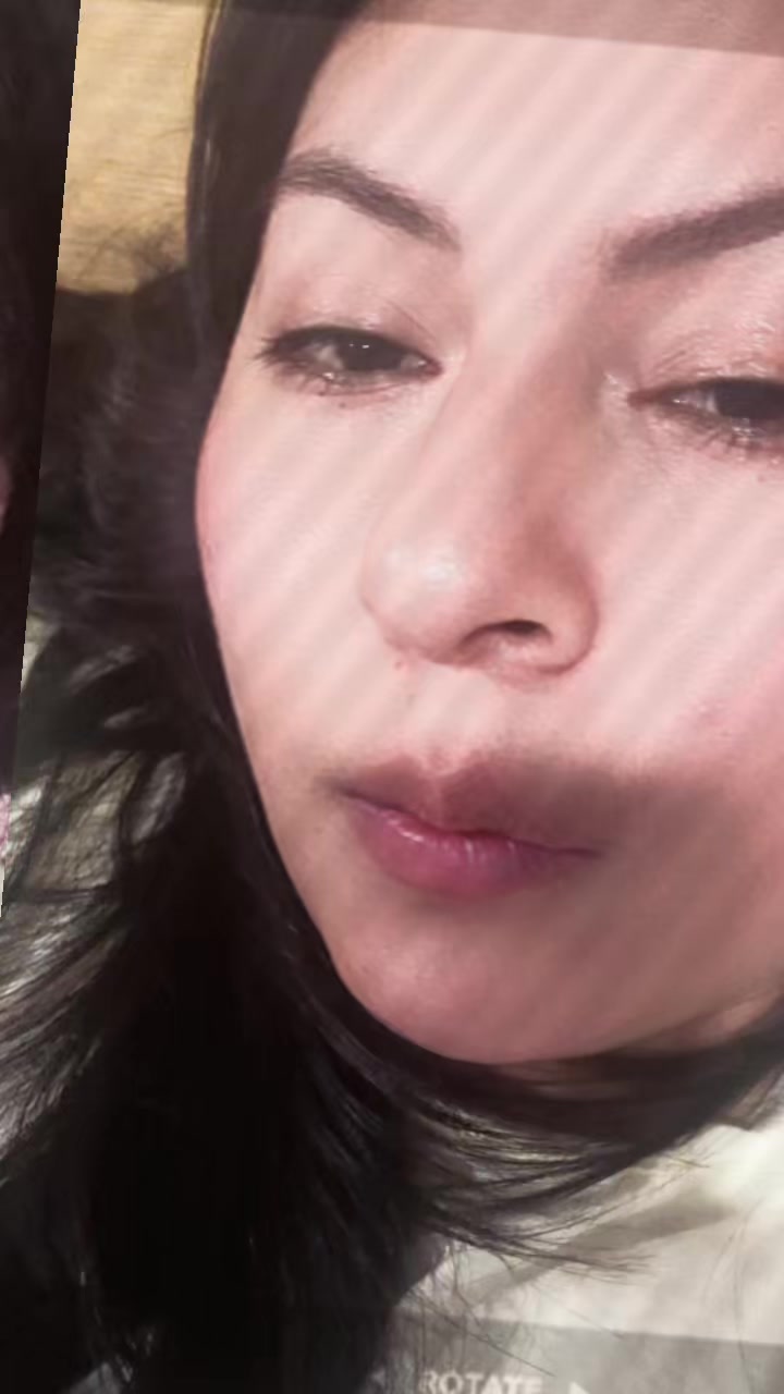 @🧿 Lya Morocho 🧿 ♀️