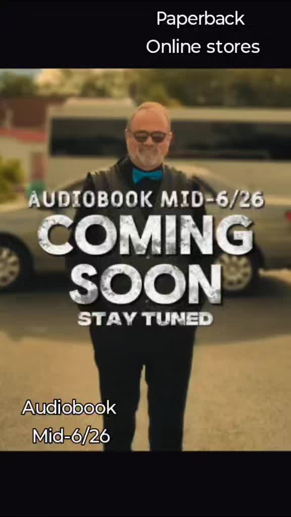 @ToddAMorse