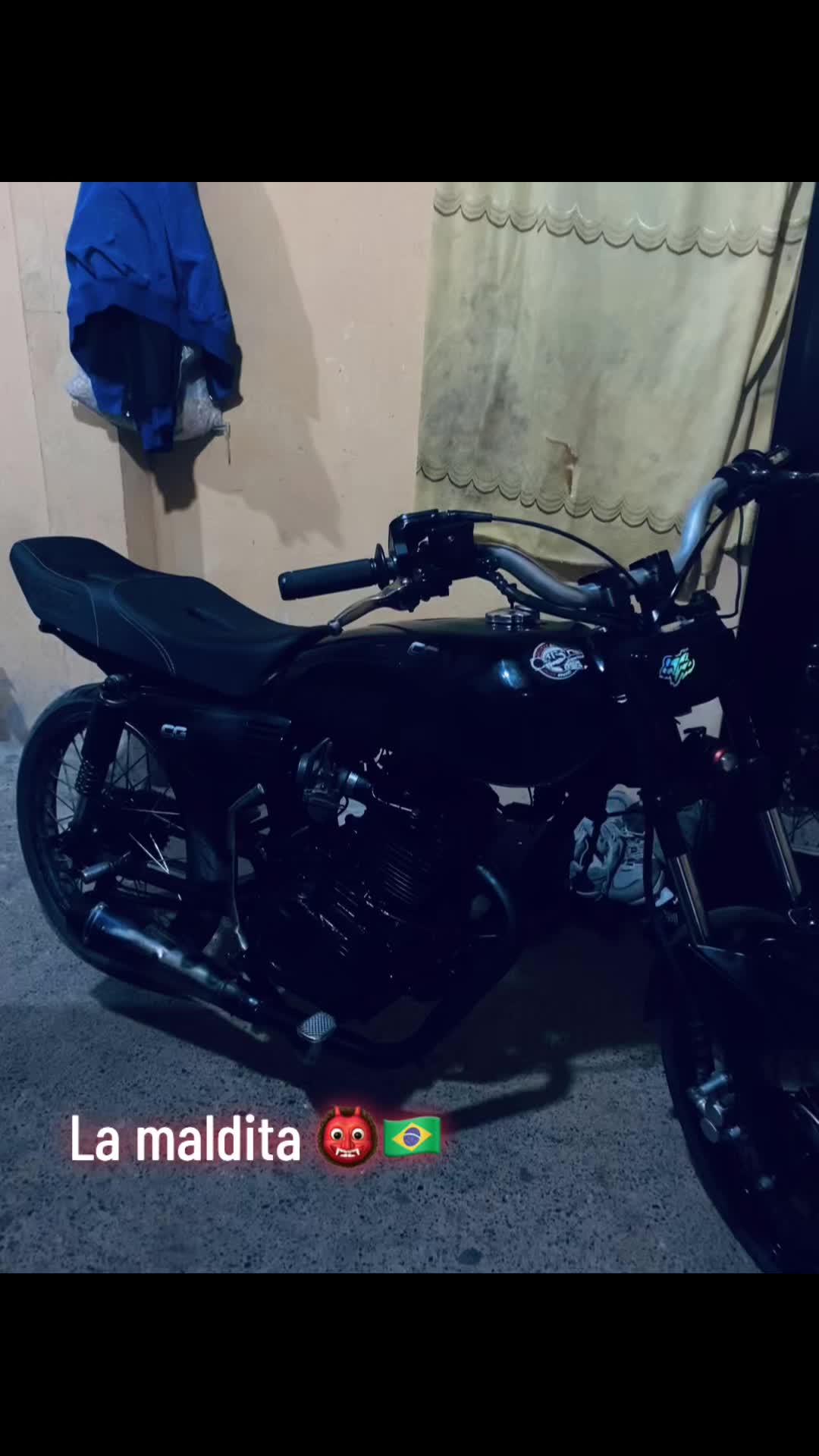 @La_G📿🦅🀄️