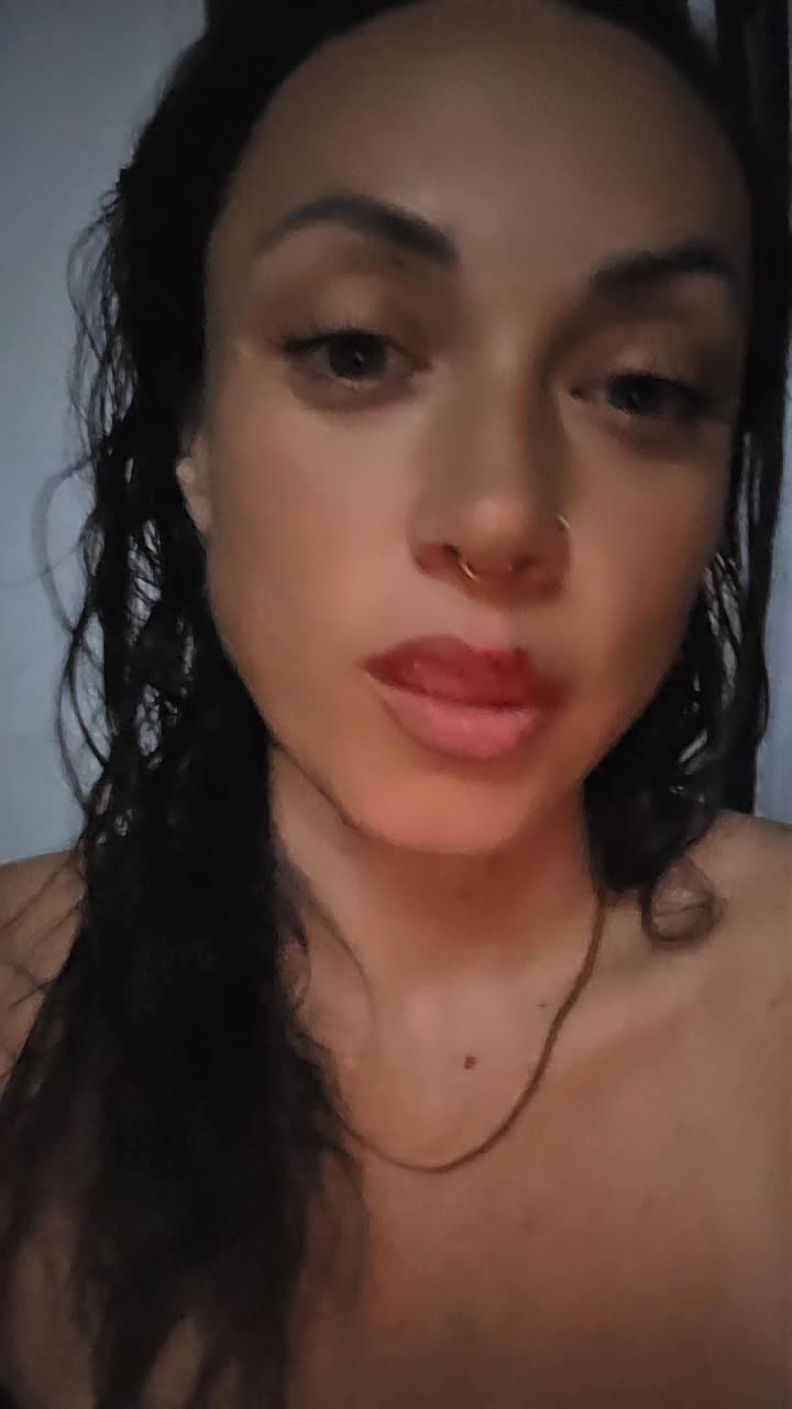 @Krysta-Danielle Victoria Martin