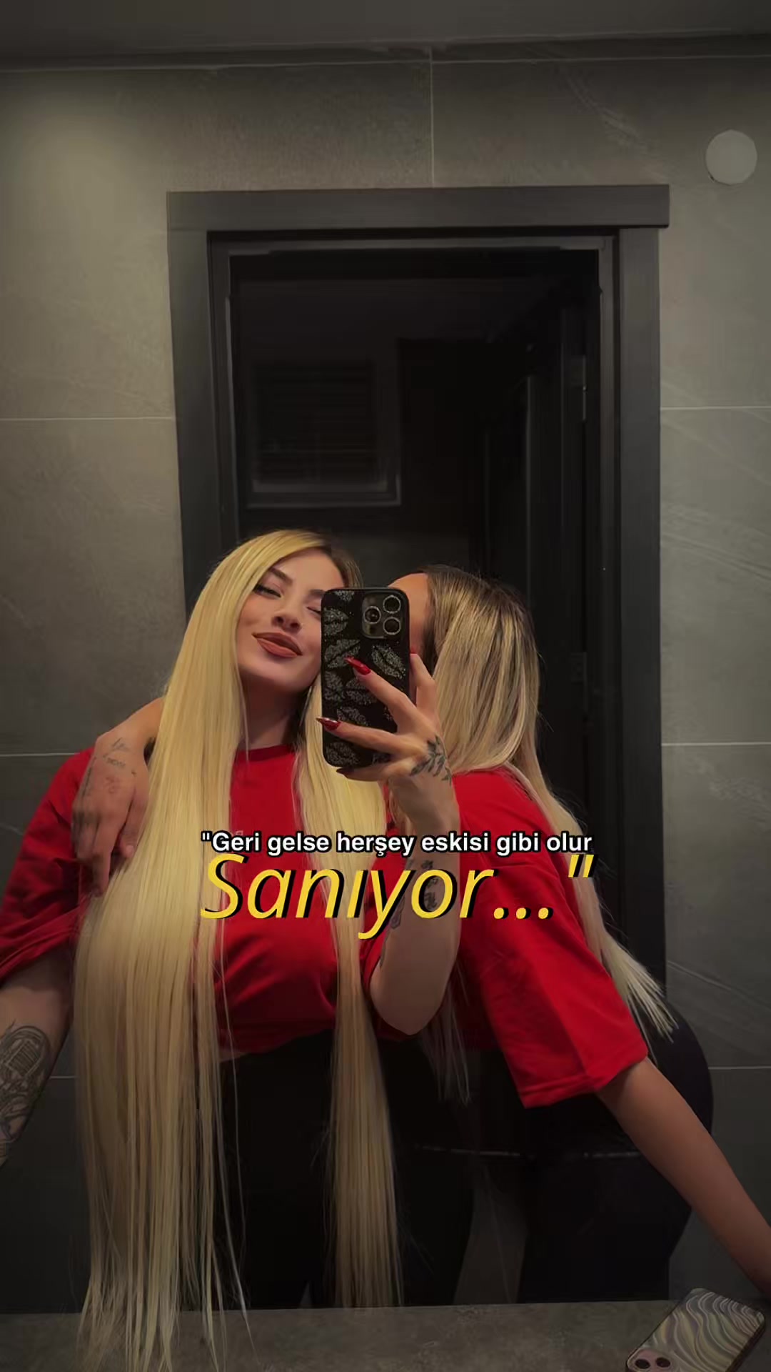 @&Ouml;zlem Katherina💎