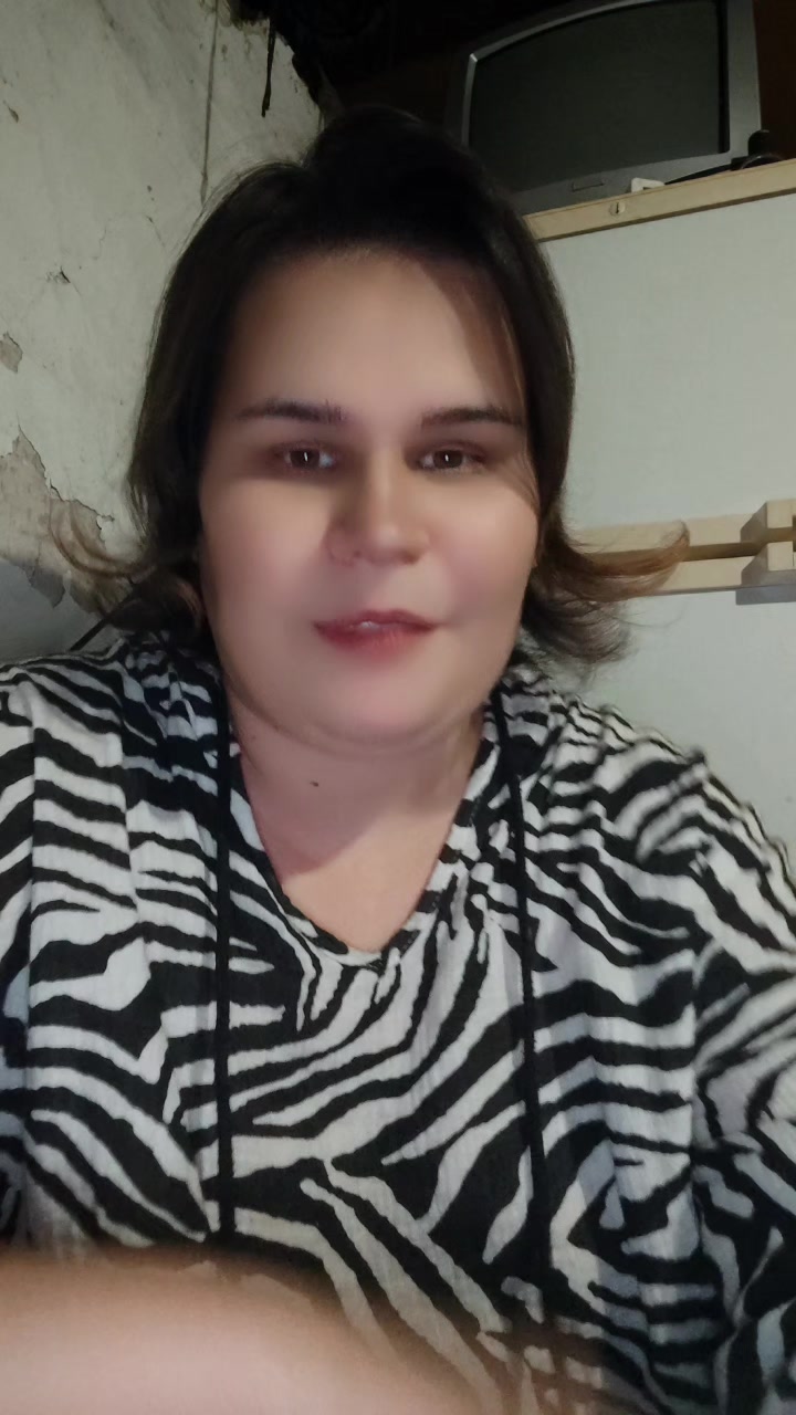 @Илона Грей
