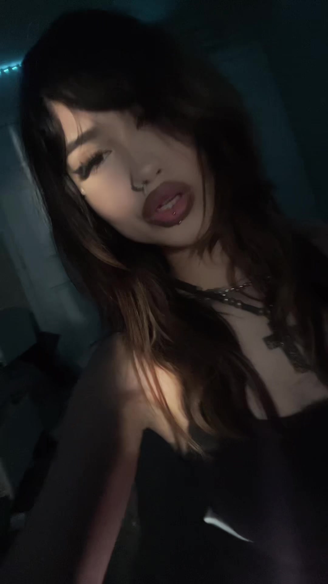 @keziahgomez