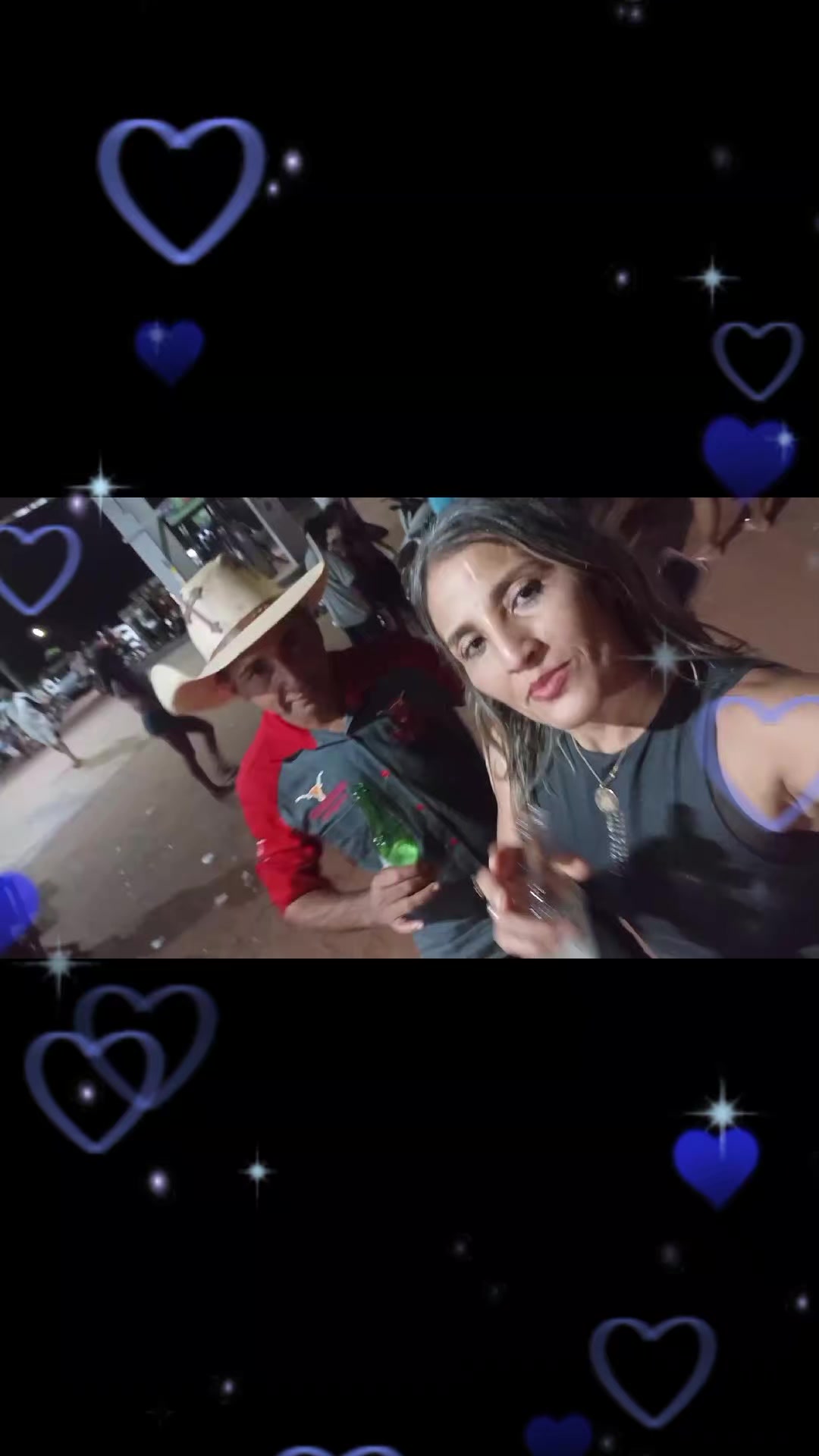 @mara