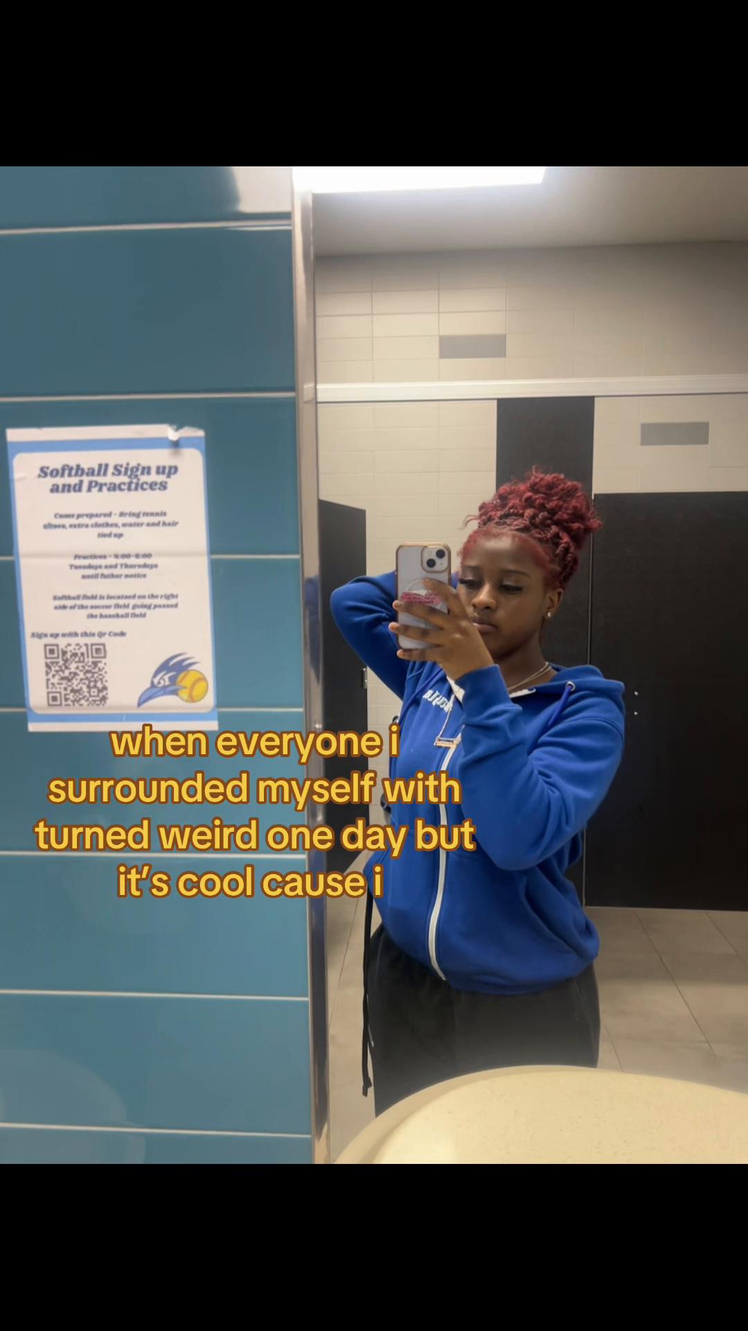 @g3ekeddoll