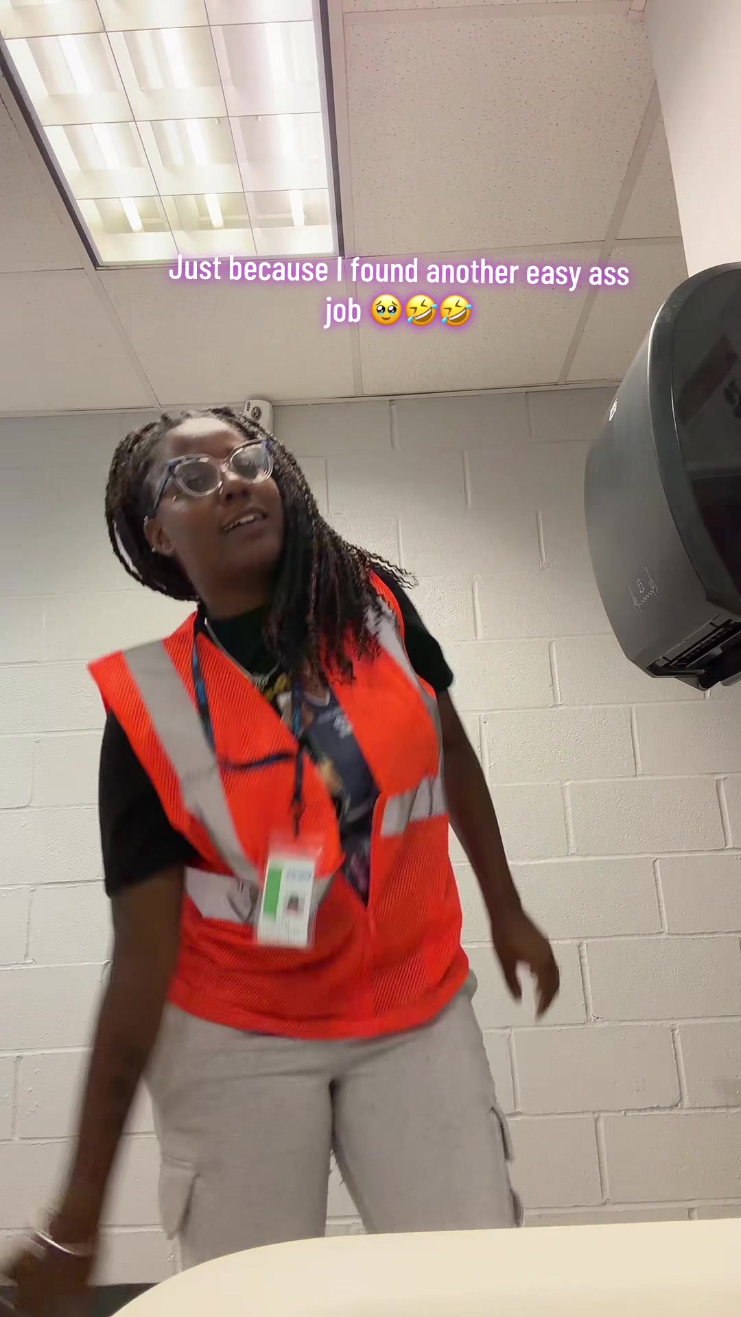 @Wordofkt🩵🦋