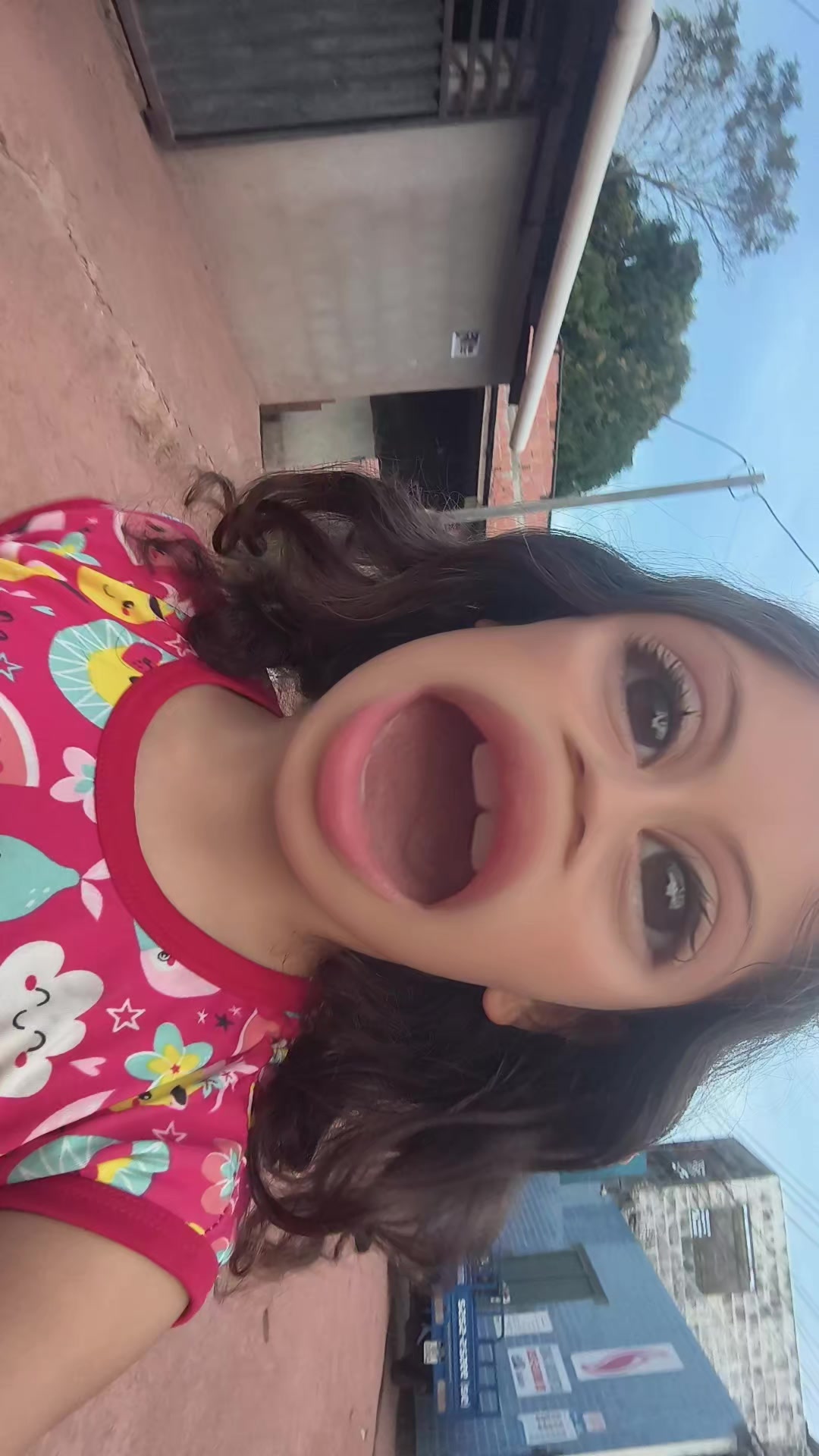 @Rafa&Sofia