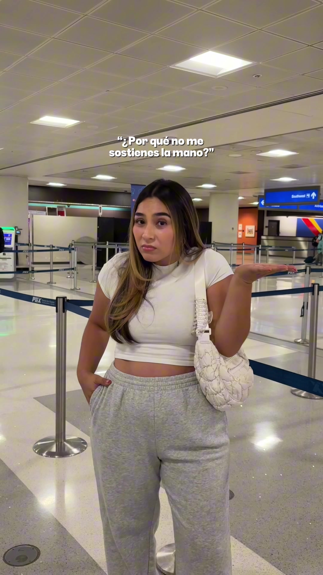 @Mila Aliaga