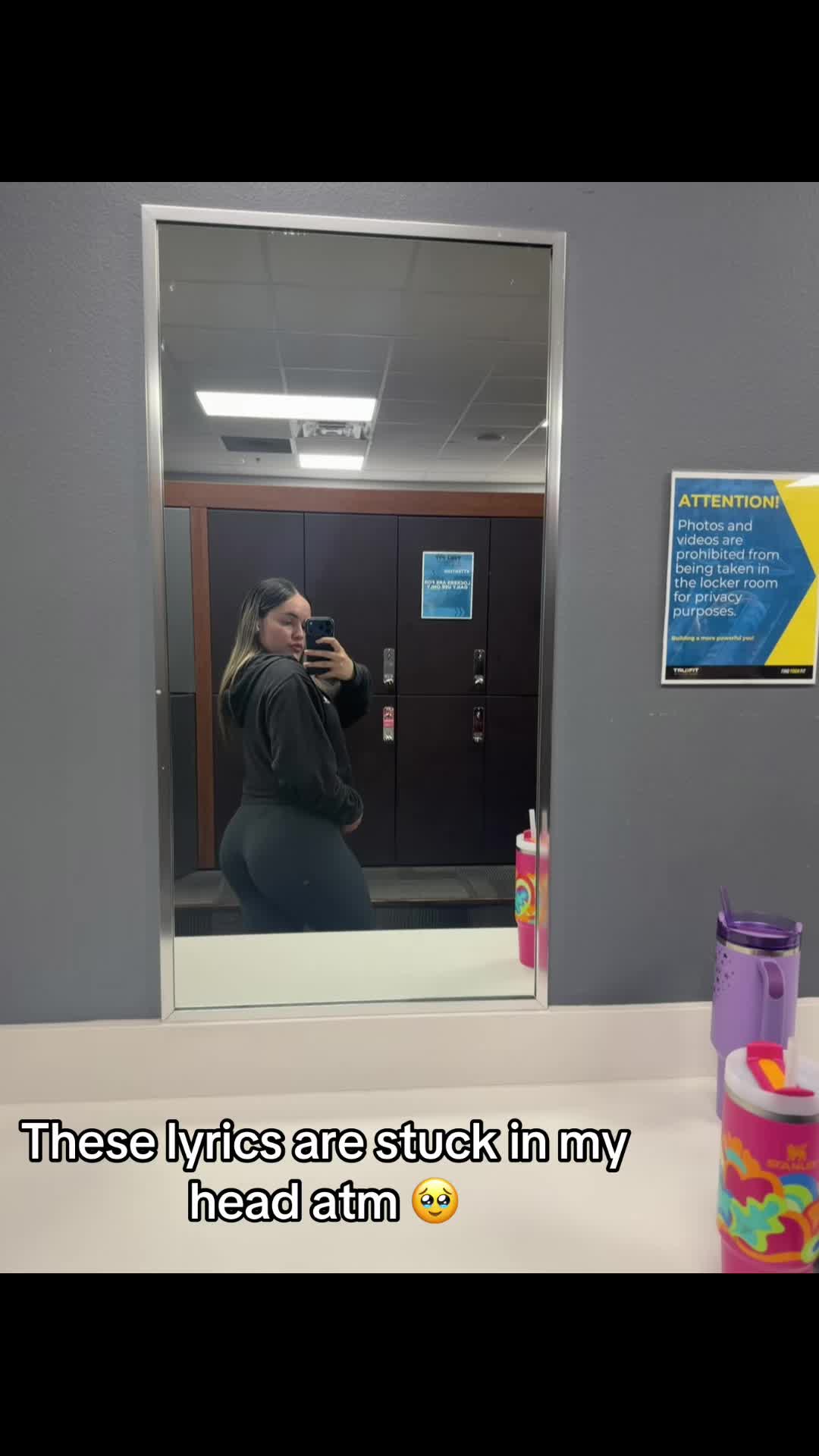 @Kaylee._.Ortiz8