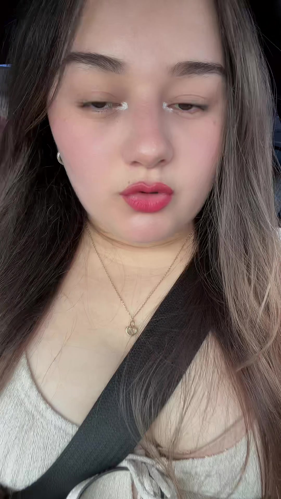@โฟ ๐๐๐ท๐ช๐ฐ