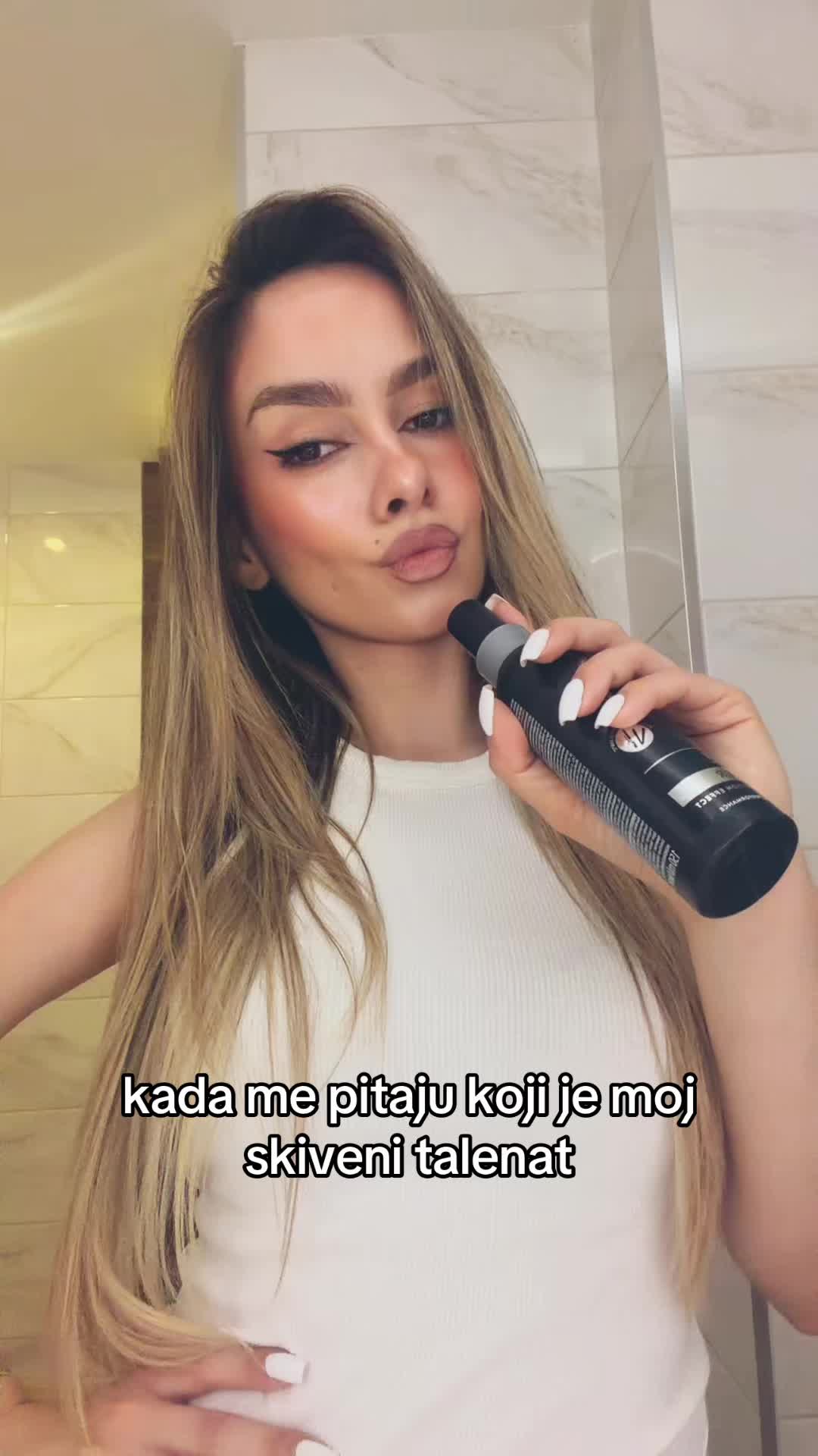 @jelenalautner 🧸