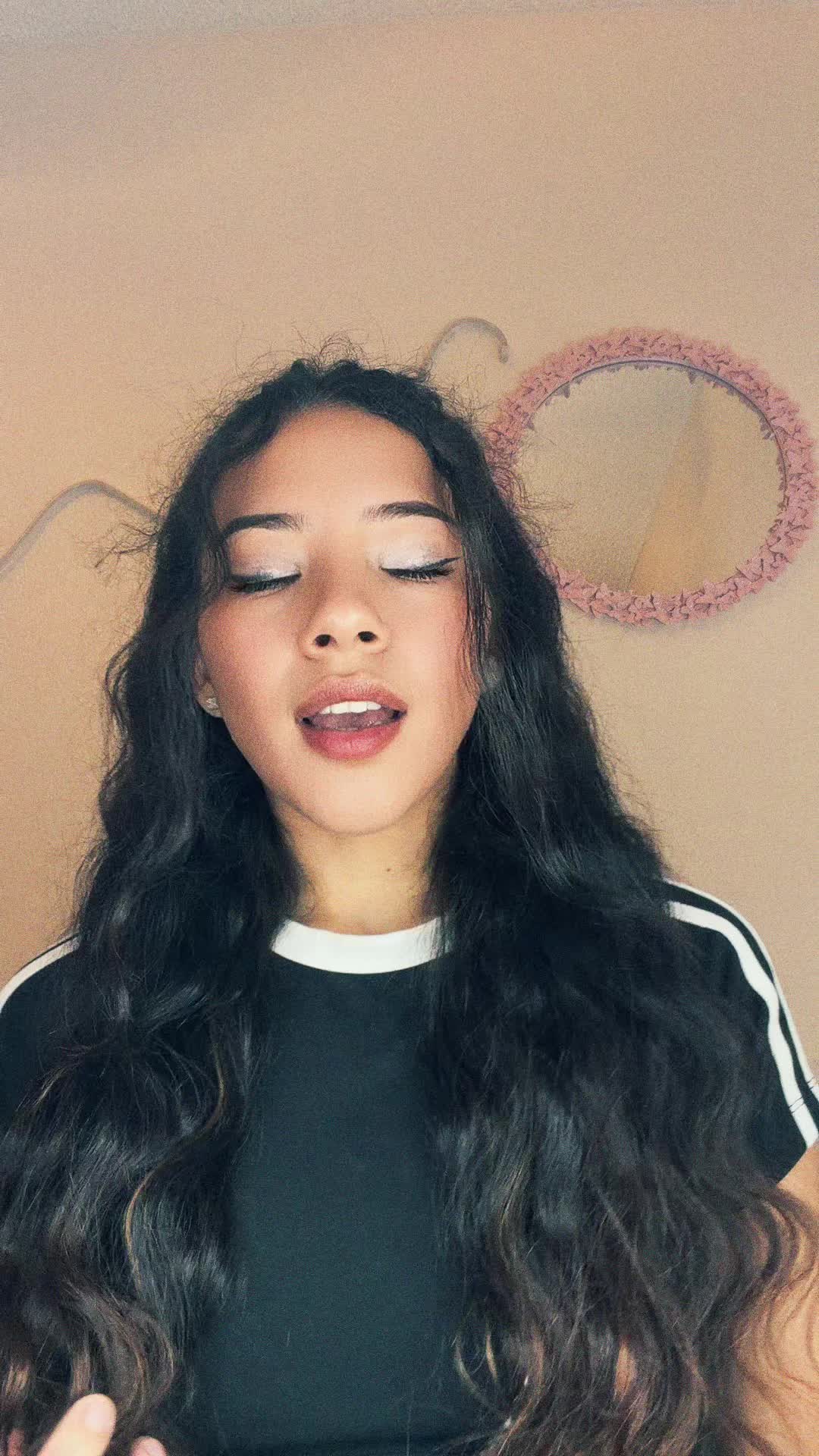 @GabrielaTamacas❤️