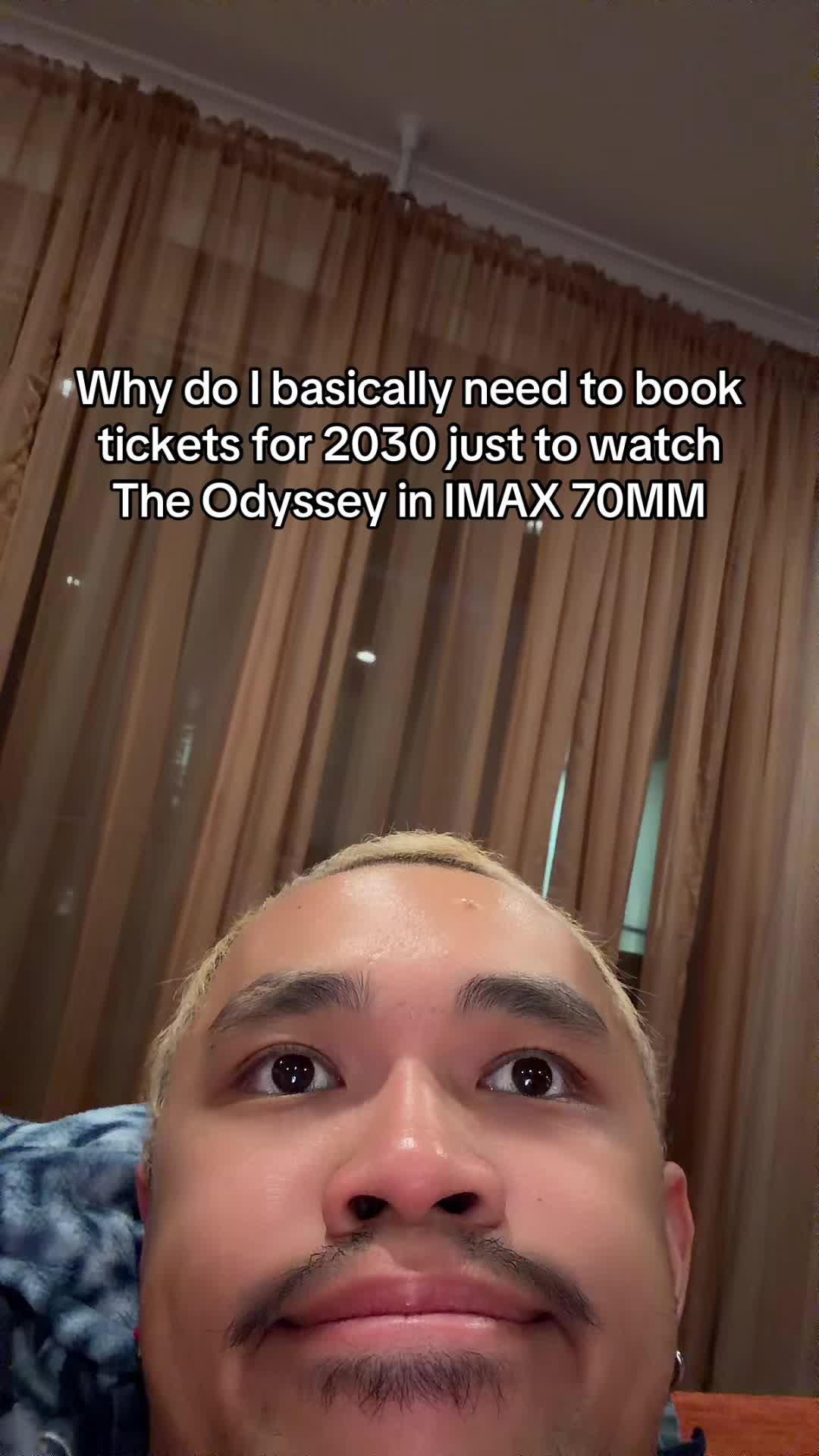 @jaspysanchy