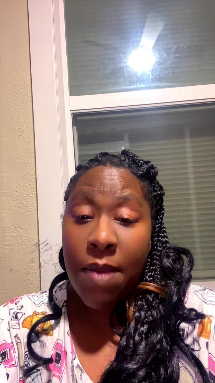 @GeeLegacy15
