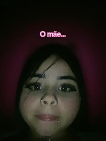 @Rayne