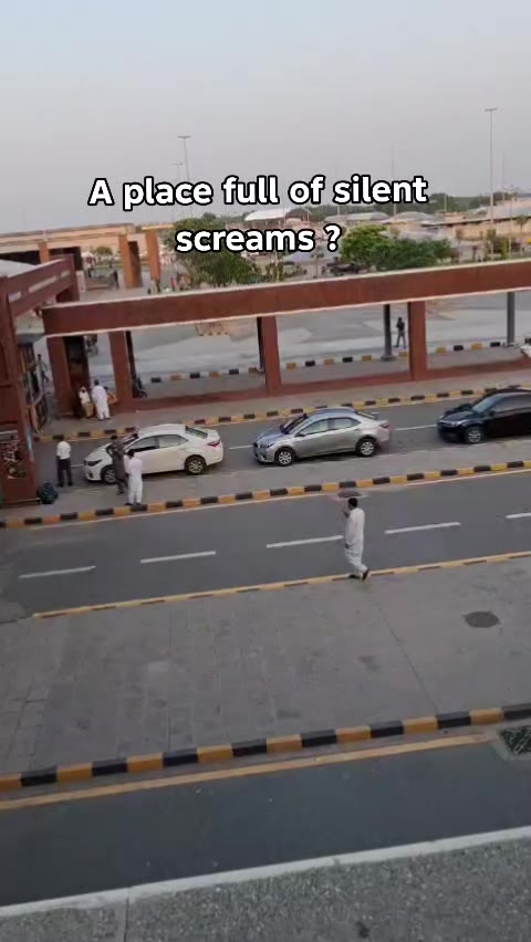 @Mama&🧚&zwj;♀️🧚&zwj;♂️🧚&zwj;♀️
