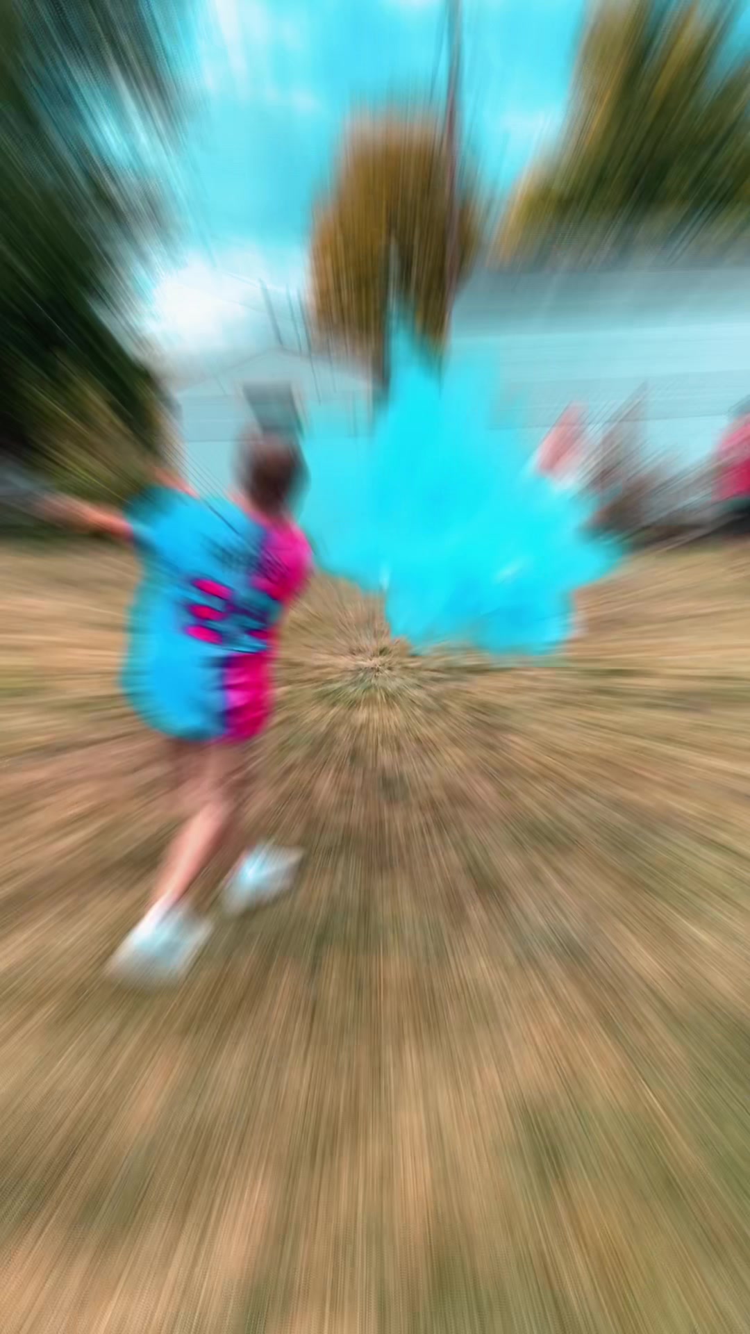 @Kyle