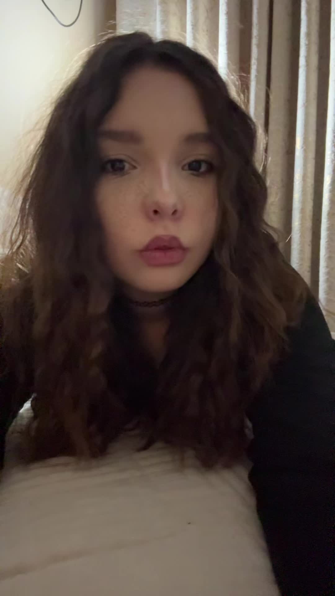 @кетсуна ✌🏻