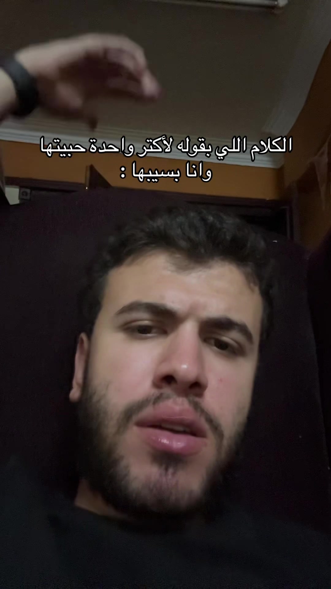 @rafeek
