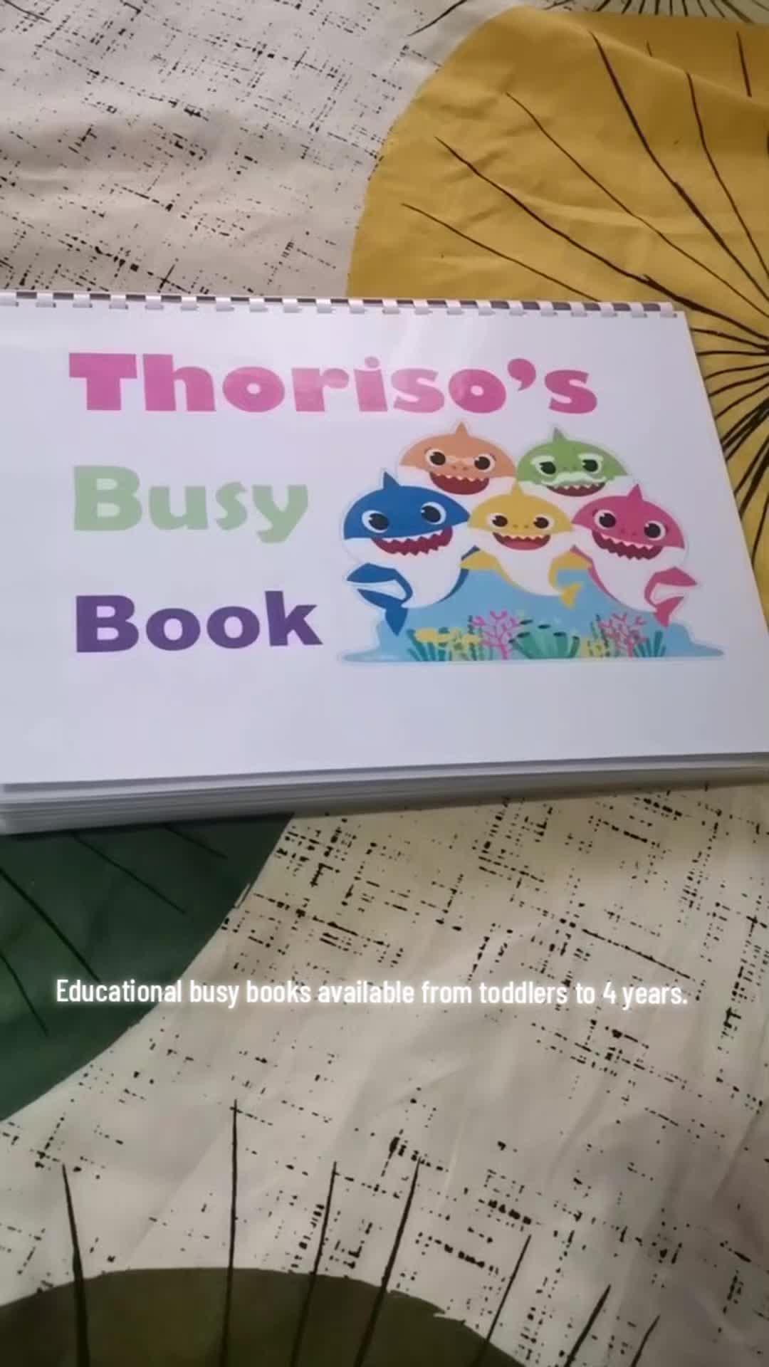 @Caroline || Selling books 📚📚