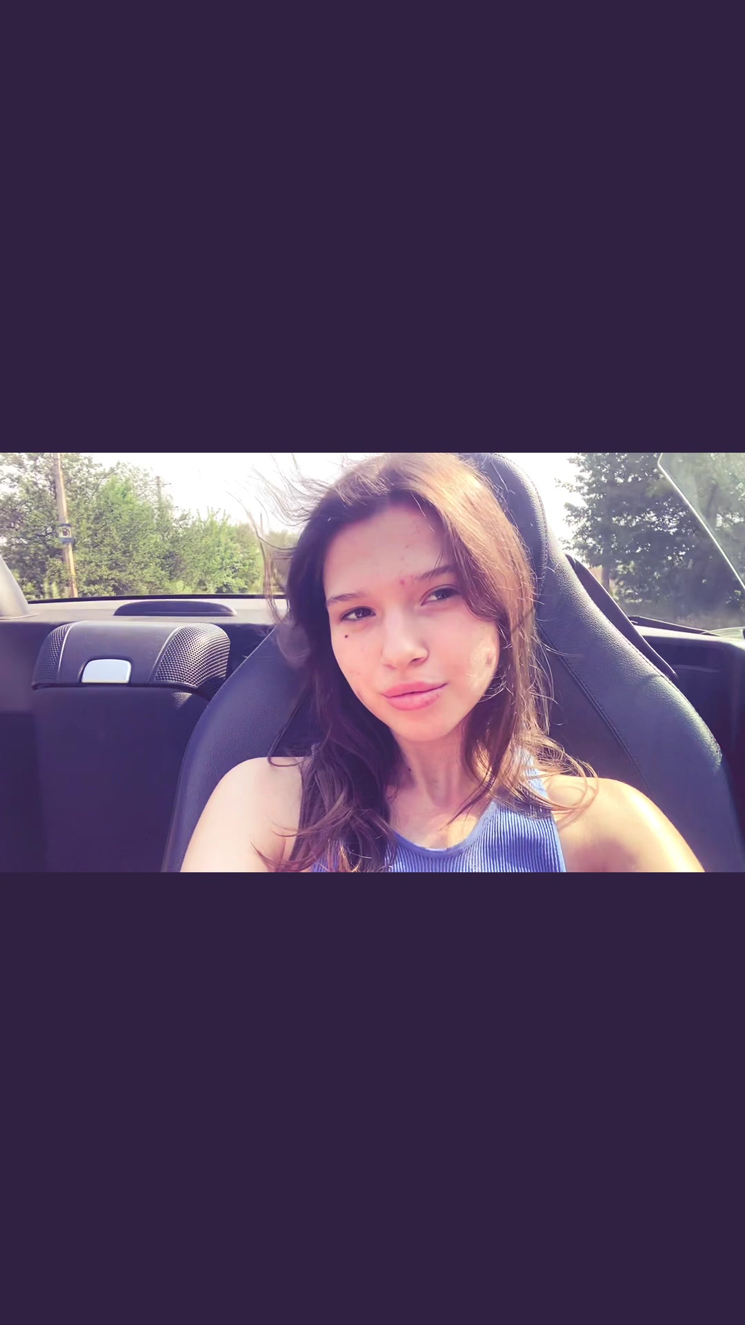 @Arina Valerievna🪽🤍