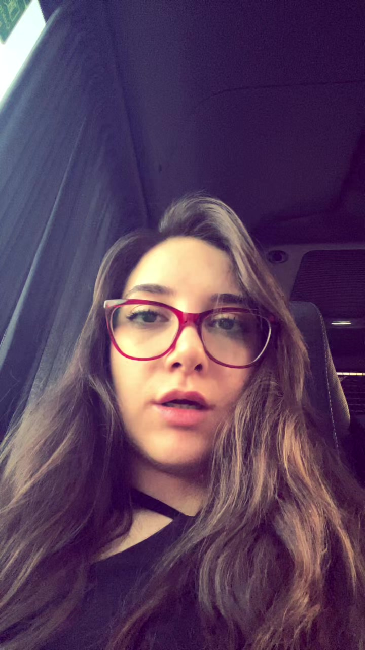 @Diloşum