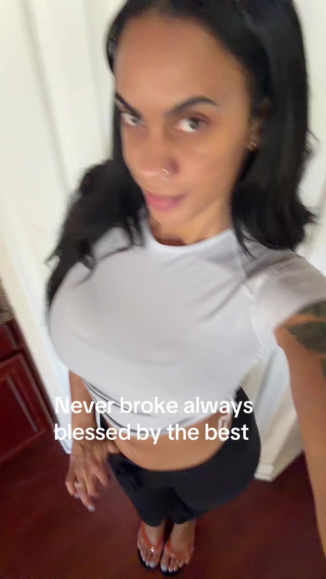 @depreeaz1