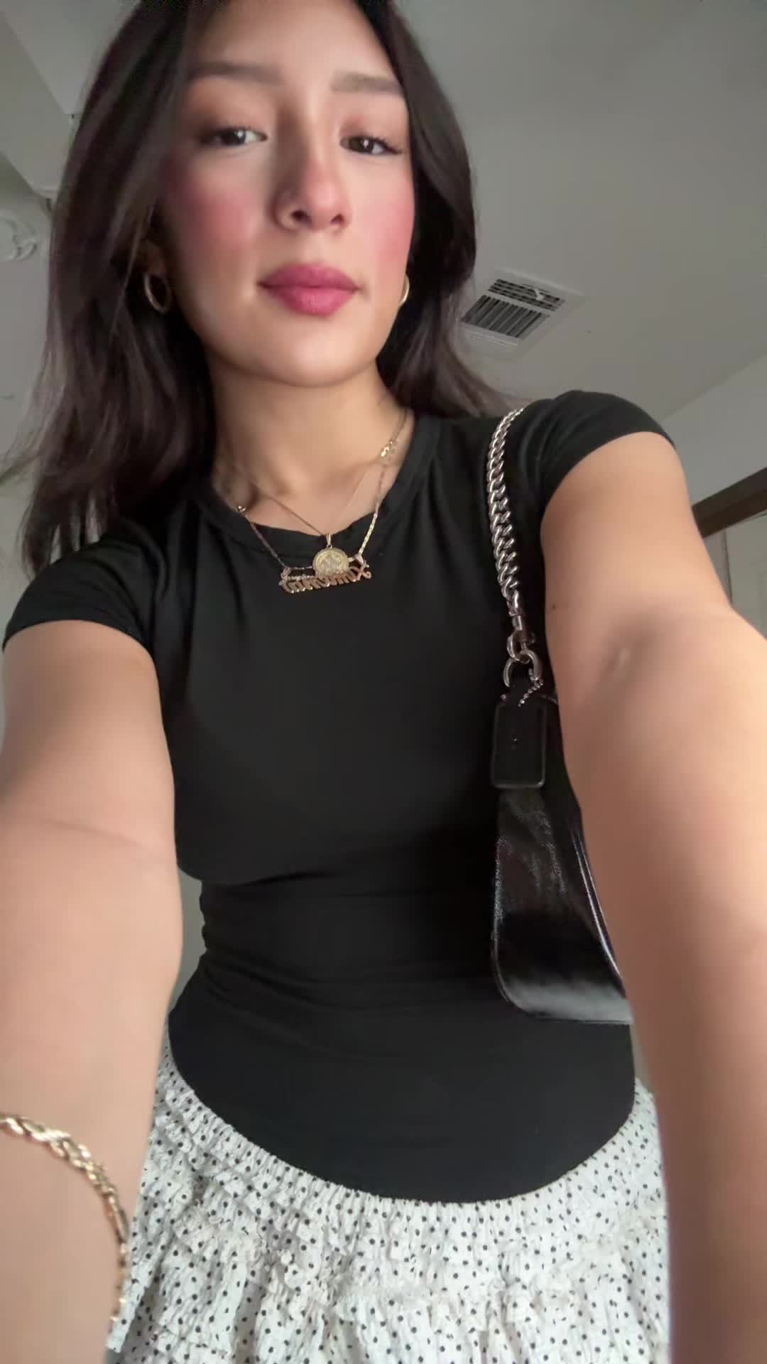 @Ximena