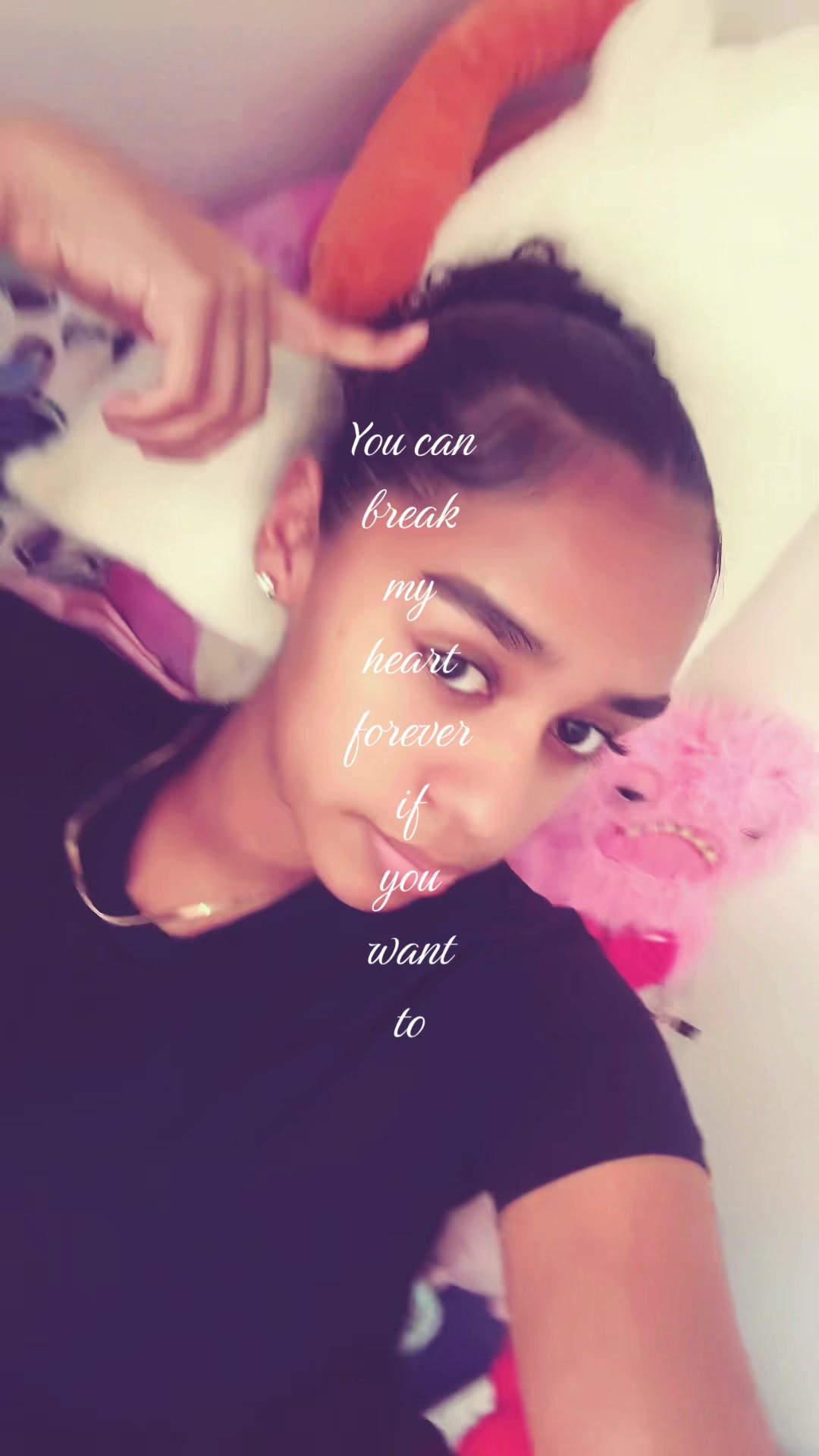 @ari🦚