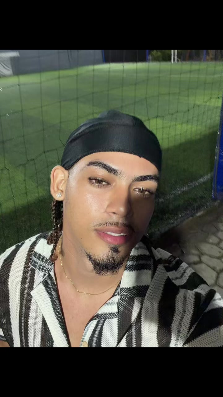 @Samuel Yepez ⚡️