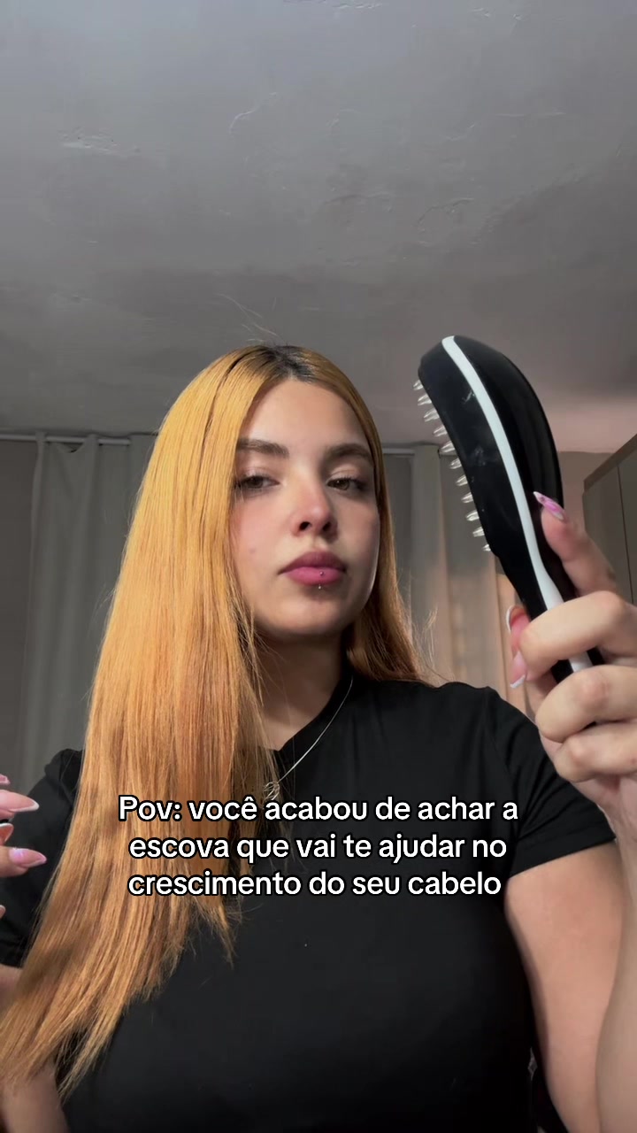 @Layenne Barreto