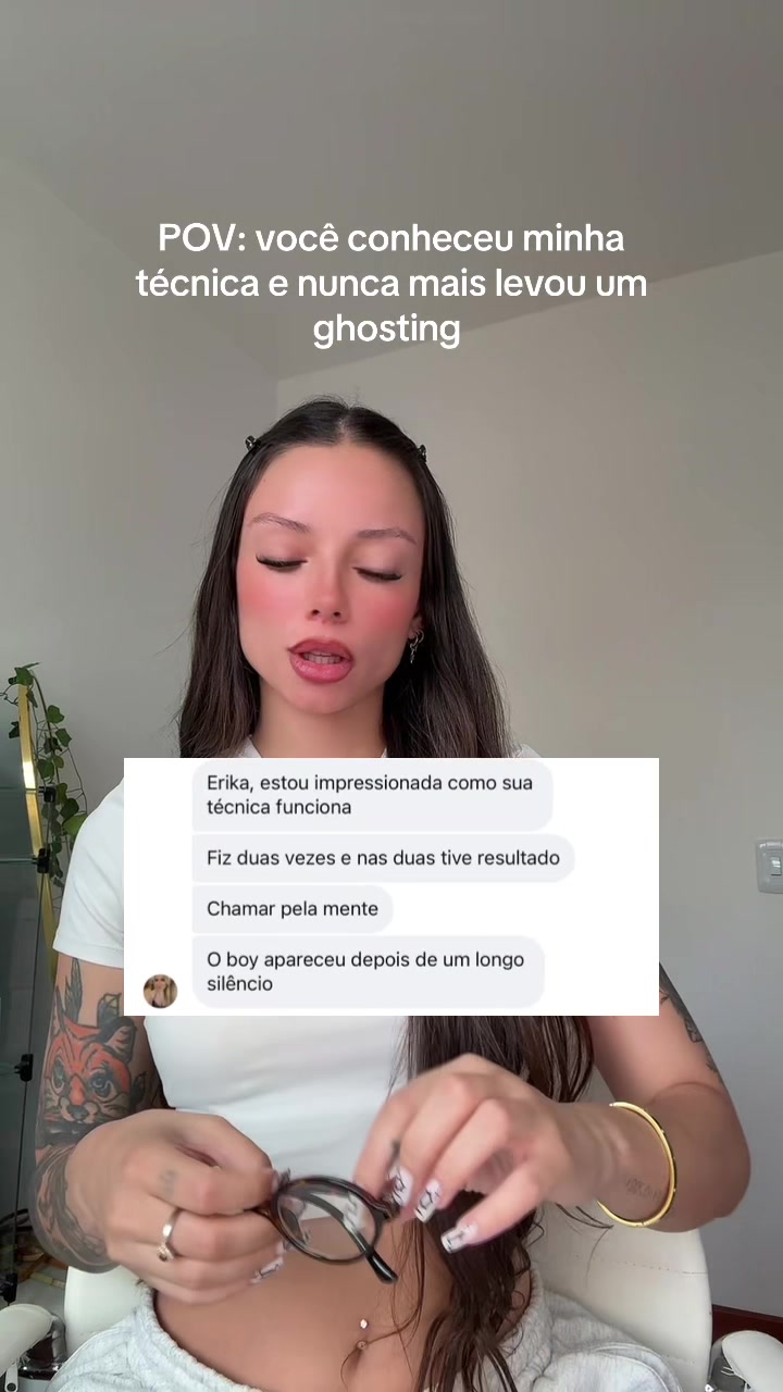 @Erica 🧚♀️